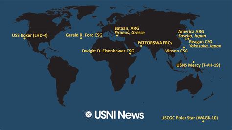 bahrain esort|USNI News Fleet and Marine Tracker: June 24, 2024.